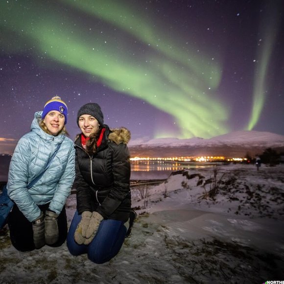 Meet your Posher, Jen - Picture 1 of 6